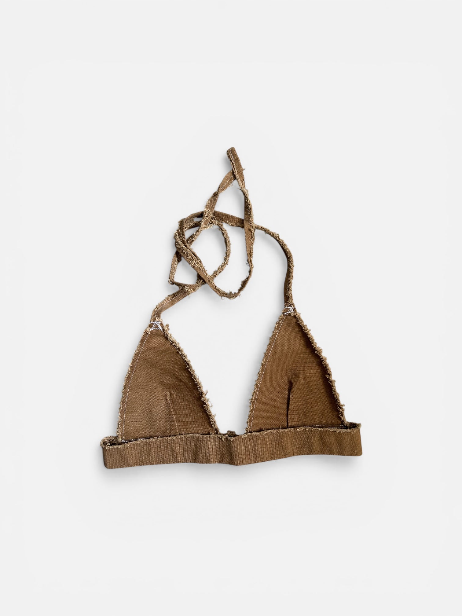 Bottoms Up Top - Carhartt