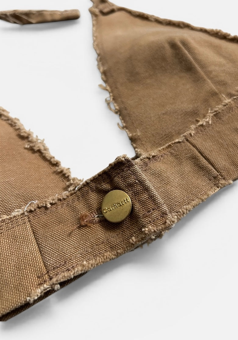 Bottoms Up Top - Carhartt