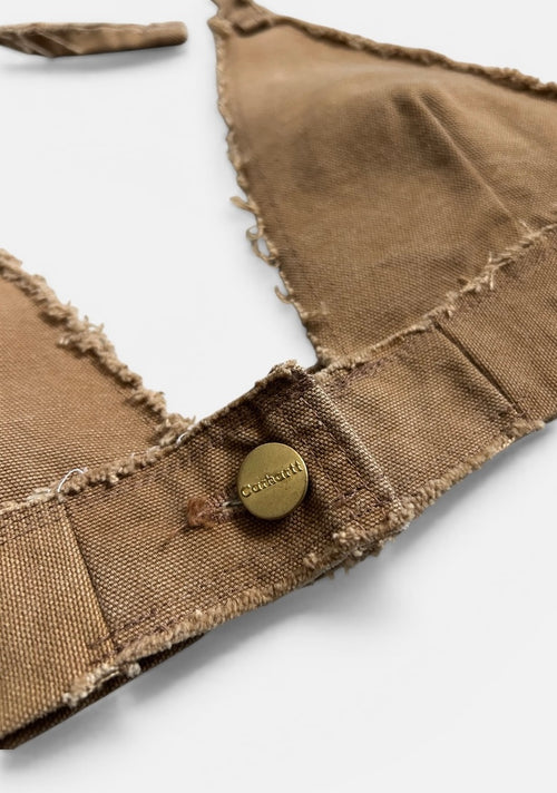 Bottoms Up Top - Carhartt