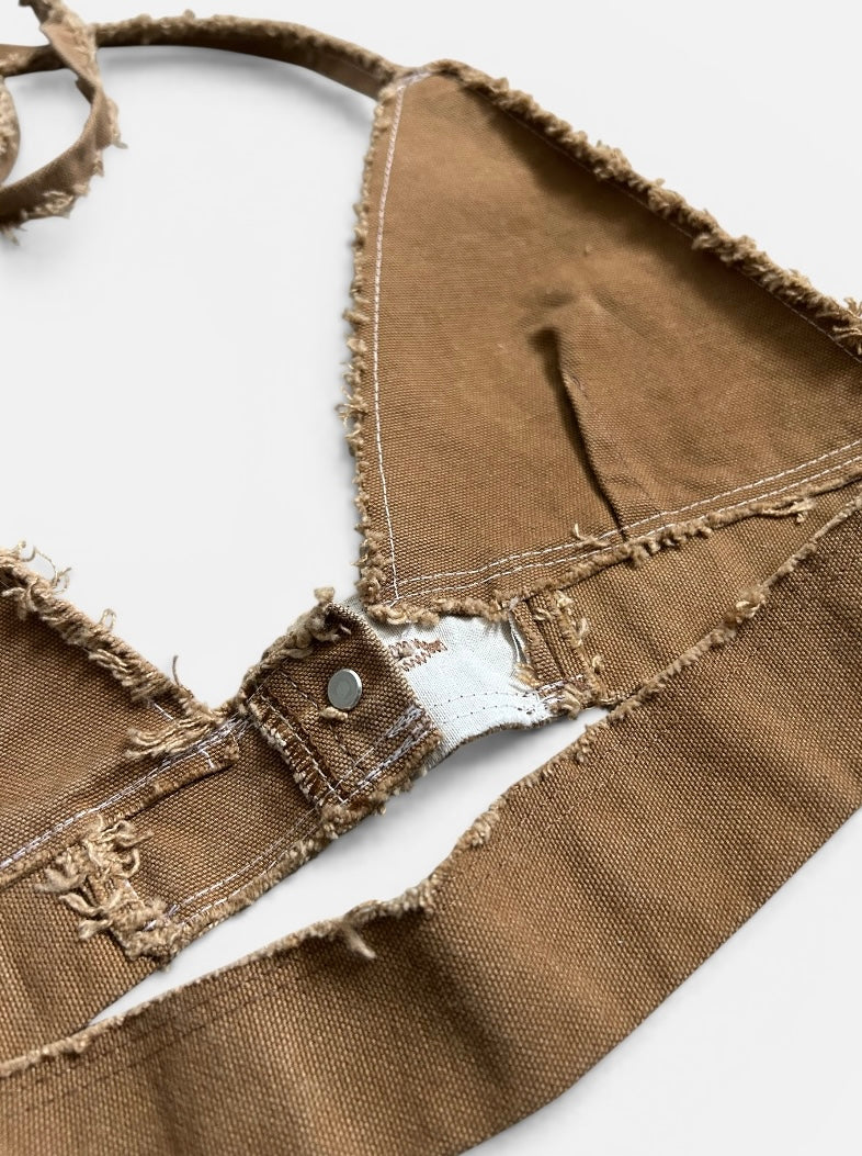 Bottoms Up Top - Carhartt