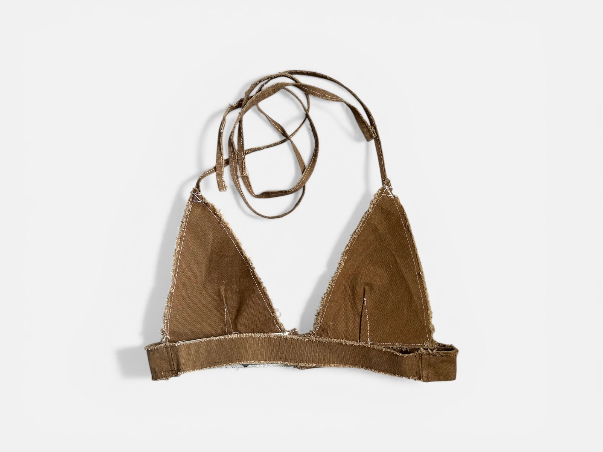 Bottoms Up Top - Carhartt M