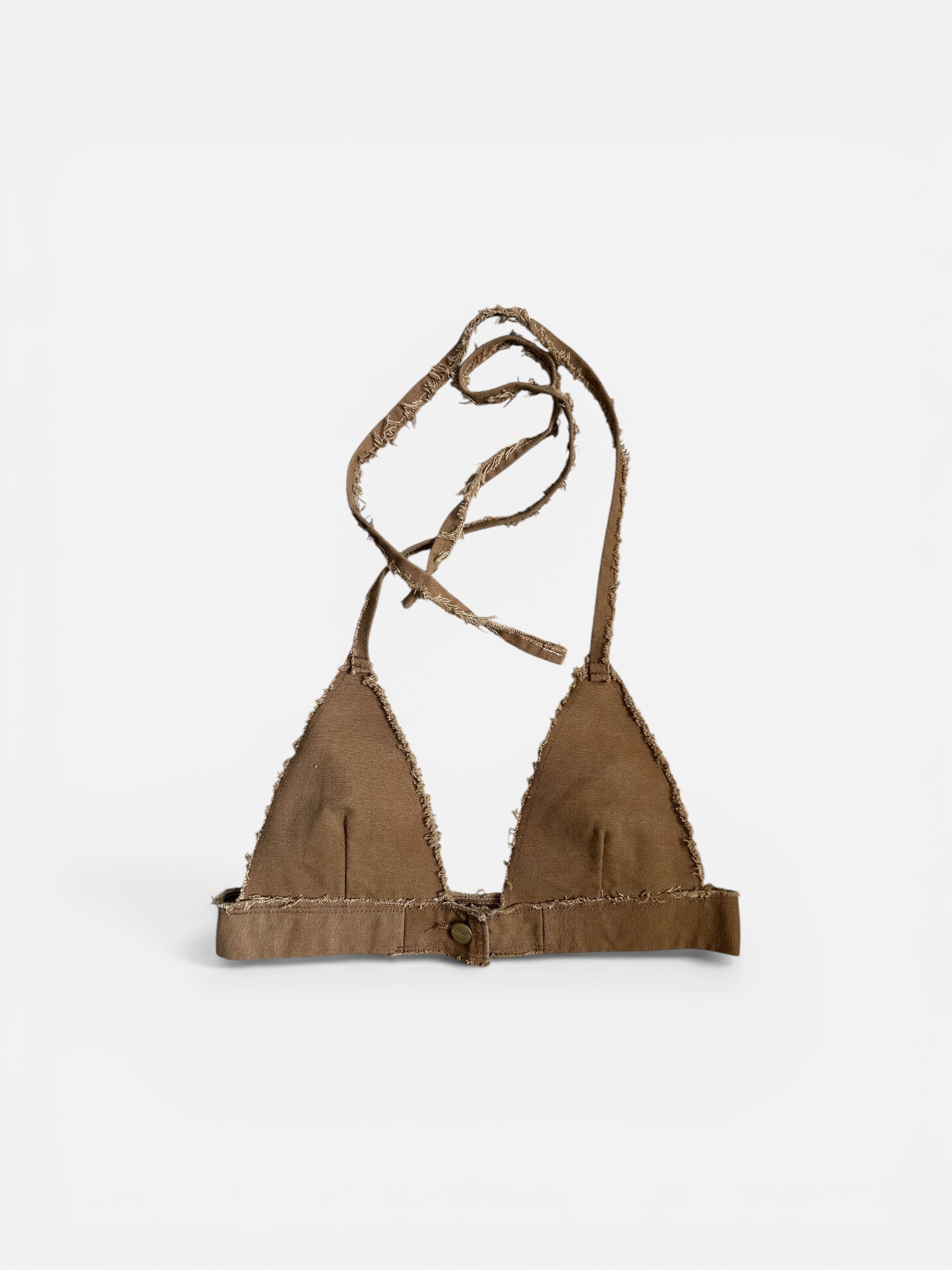 Bottoms Up Top - Carhartt